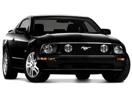 We offer marvellous motoring money savers in Martinique.